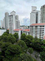 Blk 50 Forfar Heights (Queenstown), HDB 4 Rooms #588621521
